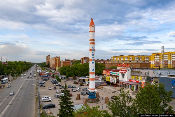 Ссылки на кракен маркетплейс