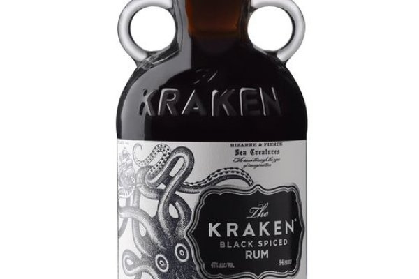 Kraken зайти на сайт