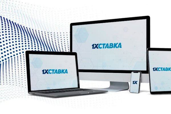 Kraken ссылка kraken link24 info